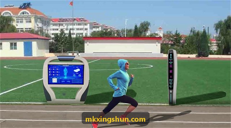 MKSPORTS在三人篮球巡回锦标赛中的动态记分牌与高光回放应用