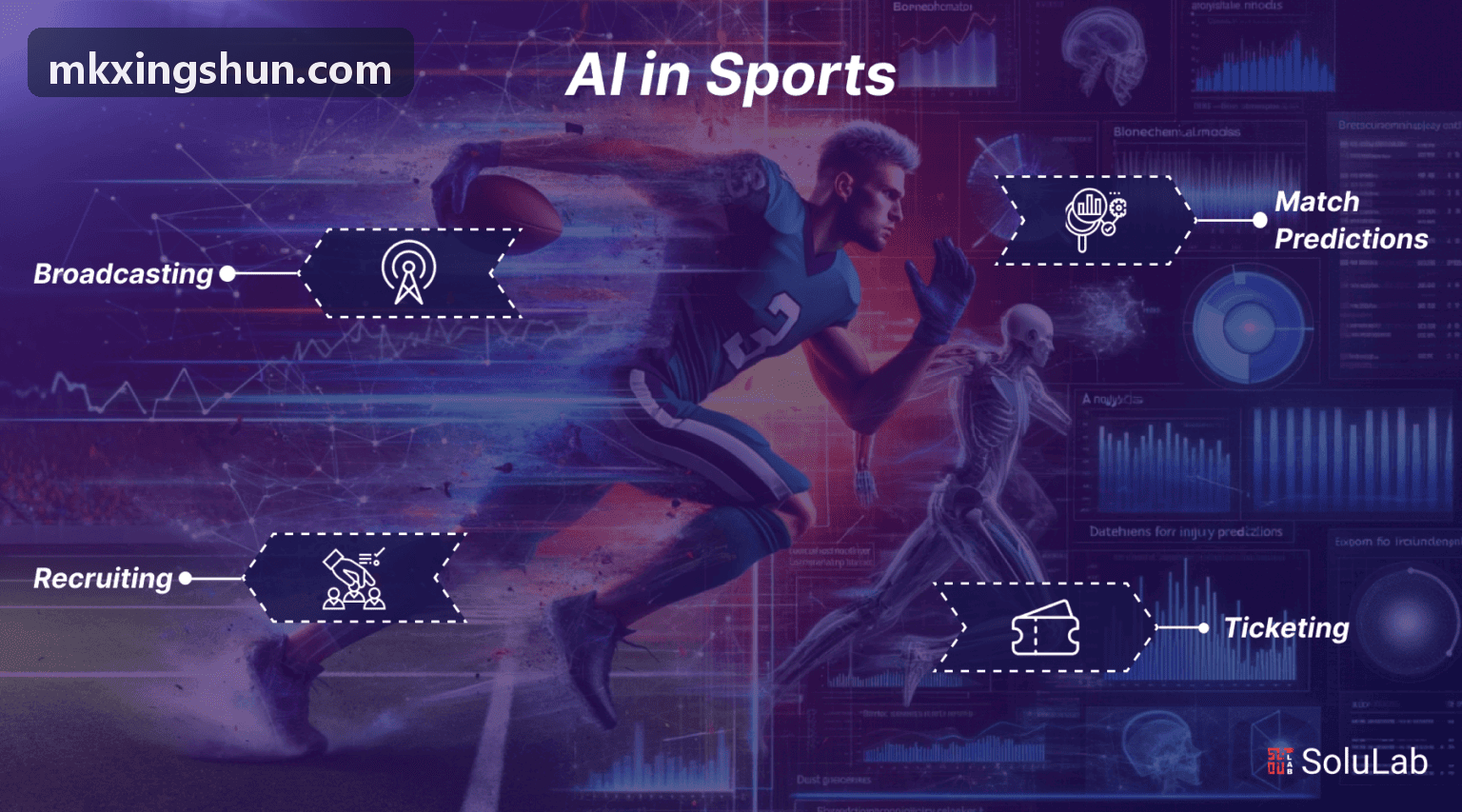 MKSPORTS在AI慢动作精彩集锦瞬间剪辑与多格式分发中的应用