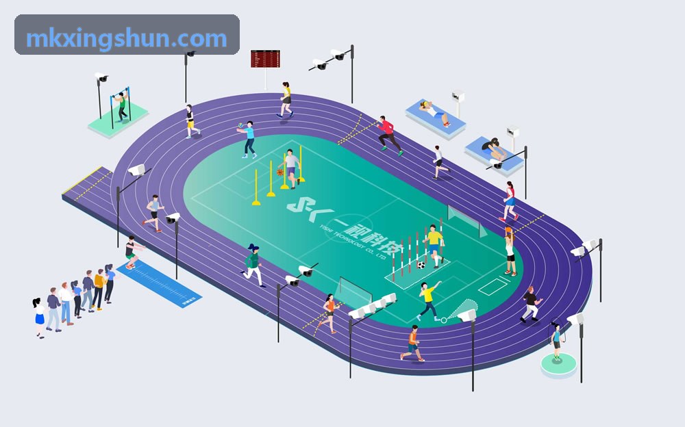 MKSPORTS在超低时延传输协议 SRT 丢包纠错技术中的落地剖析